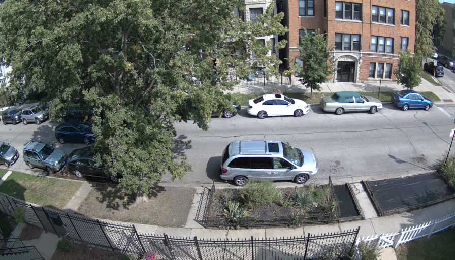 Reolink Camera Two_01_Reolink Home Hub One_20250921142730.jpg